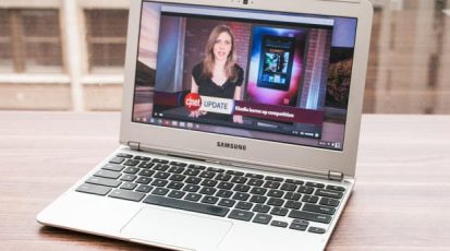 Samsung-Chromebook-2-1-2013123112136