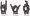 Samsung-Fingers_Gestures-01