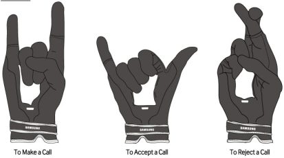 Samsung-Fingers_Gestures-01