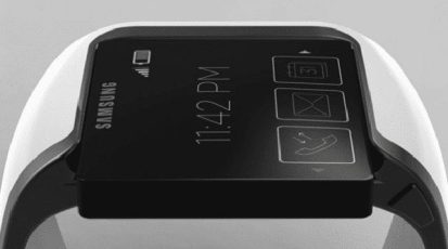 Samsung-Galaxy-Gear1