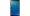 Samsung-Galaxy-J2-Core