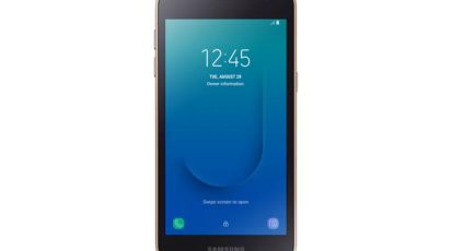 Samsung-Galaxy-J2-Core