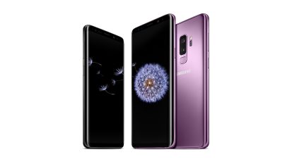 Samsung-Galaxy-S9