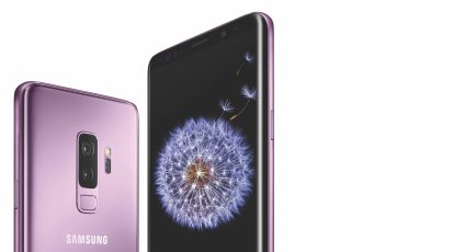 Samsung-Galaxy-S9