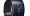 Samsung Gear S_Blue Black_3
