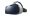 Samsung Gear VR