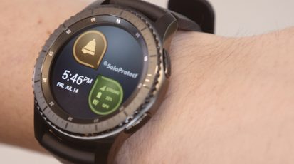 Samsung-Gear-Watch-Soloprotect