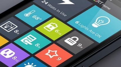 Samsung-Smart-Home-App-Concept-by-Ali-Rahmoun