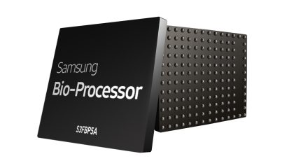 Samsung_Bio-Processor