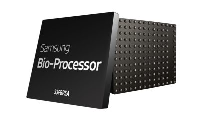 Samsung_Bio-Processor