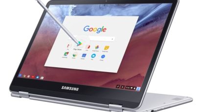 Samsung_ChromeBook_pro_plus
