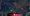 Sanqin, Riot Games, League of Legends