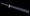 Satelliet-Made-in-Space