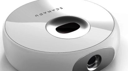 Scanadu-620x349