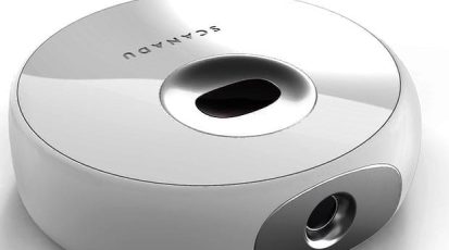 Scanadu-620x349