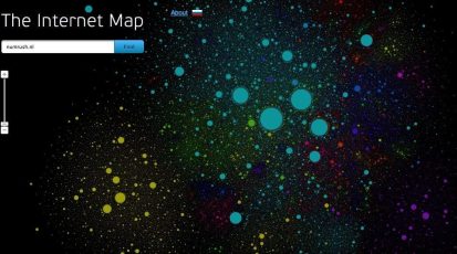 Schermafbeelding 2012-07-27 om 20.27.54