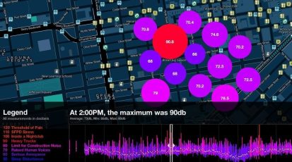 Schermafbeelding 2012-07-27 om 20.41.40