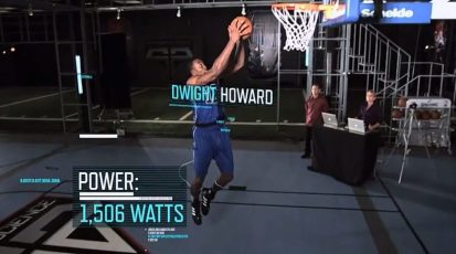 Schermafbeelding 2012-07-27 om 21.27.35