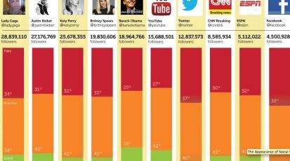 Schermafbeelding 2012-09-03 om 10.02.39