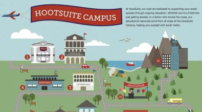 Schermafbeelding 2012-09-05 om 21.37.48