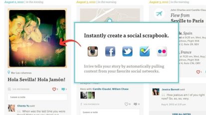 Schermafbeelding 2012-09-05 om 21.59.56