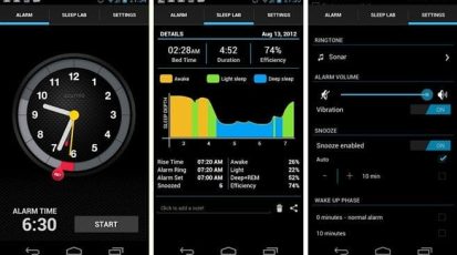Schermafbeelding 2012-09-07 om 10.09.02