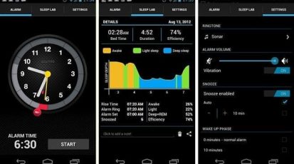 Schermafbeelding 2012-09-07 om 10.09.02