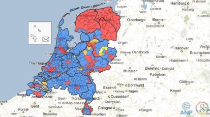 Schermafbeelding 2012-09-13 om 12.08.50