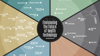 Schermafbeelding 2012-09-13 om 12.41.06