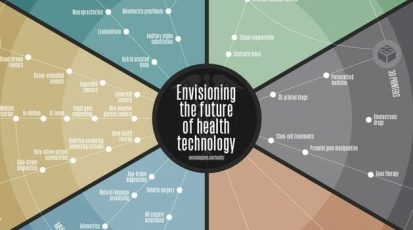 Schermafbeelding 2012-09-13 om 12.41.06