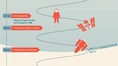 Schermafbeelding 2012-09-13 om 13.58.21