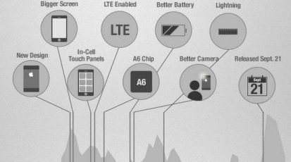 Schermafbeelding 2012-09-13 om 14.11.52