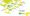 Schermafbeelding 2012-09-16 om 22.58.28