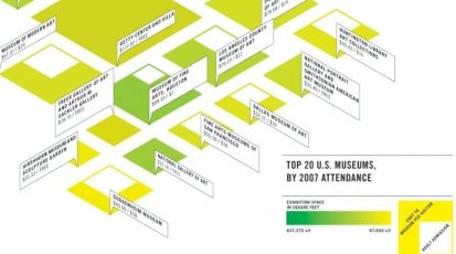 Schermafbeelding 2012-09-16 om 22.58.28