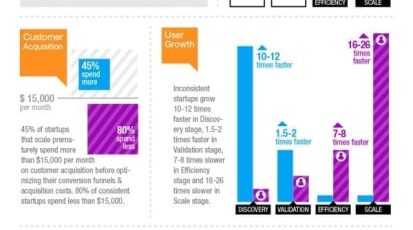 Schermafbeelding 2012-09-26 om 15.03.06