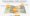 Schermafbeelding 2012-09-26 om 15.22.54