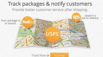 Schermafbeelding 2012-09-26 om 15.22.54