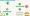 what-to-do-with-10k-infographic-numrush