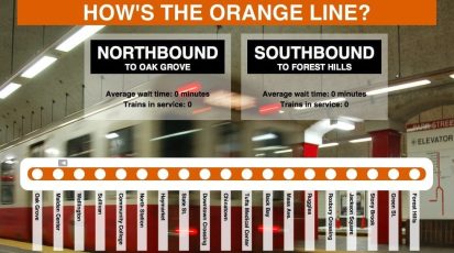 Schermafbeelding 2012-10-02 om 10.41.13