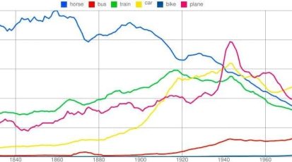 Schermafbeelding 2012-10-08 om 11.25.46
