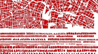 Berlin-remixed-numrush