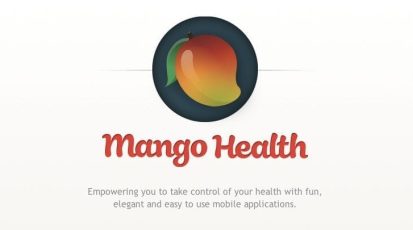 Mango Health