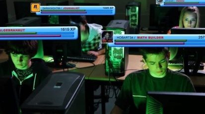 3D-Game-Lab