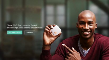 Your-Karma-has-Launched