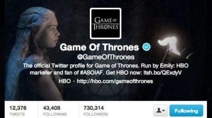 game-of-thrones-twitter