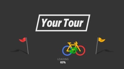 your-tour-with-google-tour-de-france