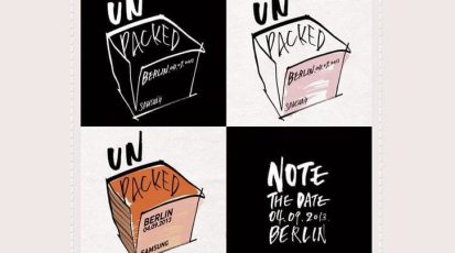 Schermafbeelding 2013-08-27 om 13.44.16