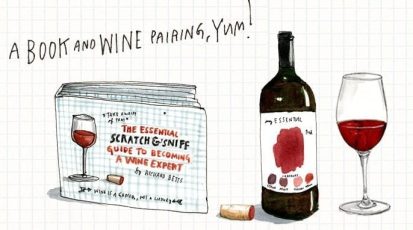 scratch-sniff-wine-tasting