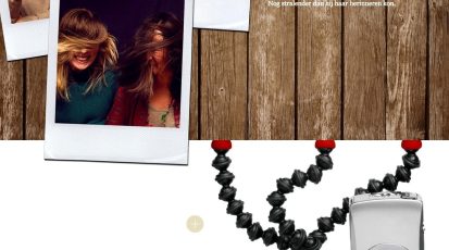 Schermafbeelding 2013-12-09 om 19.06.03