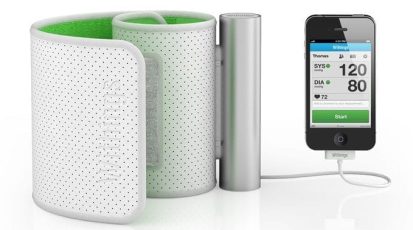 withings